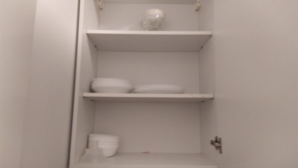 Medium property photo - John Blankensteinstraat, 1095 MB Amsterdam